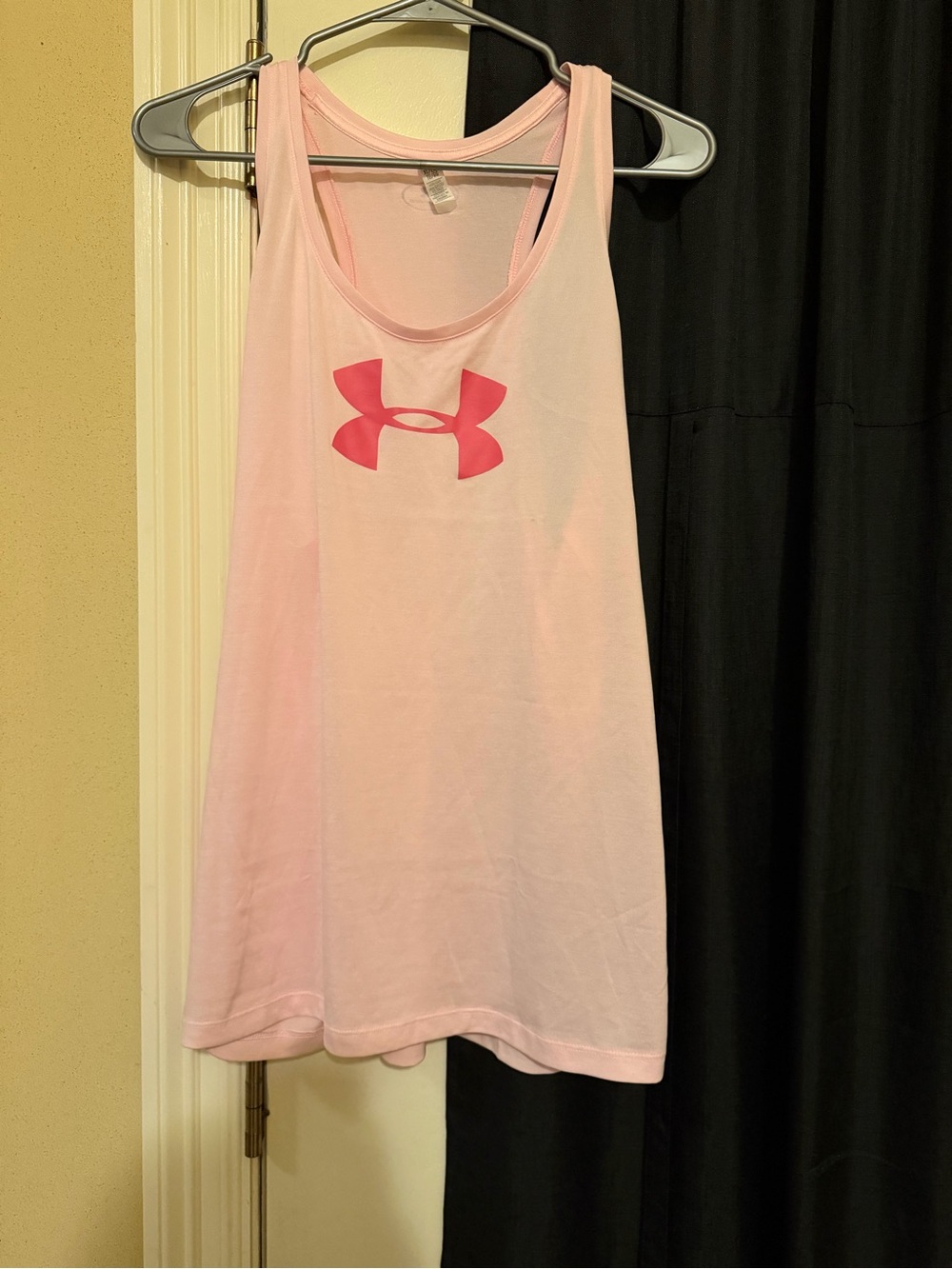 Under Armour Tank Top